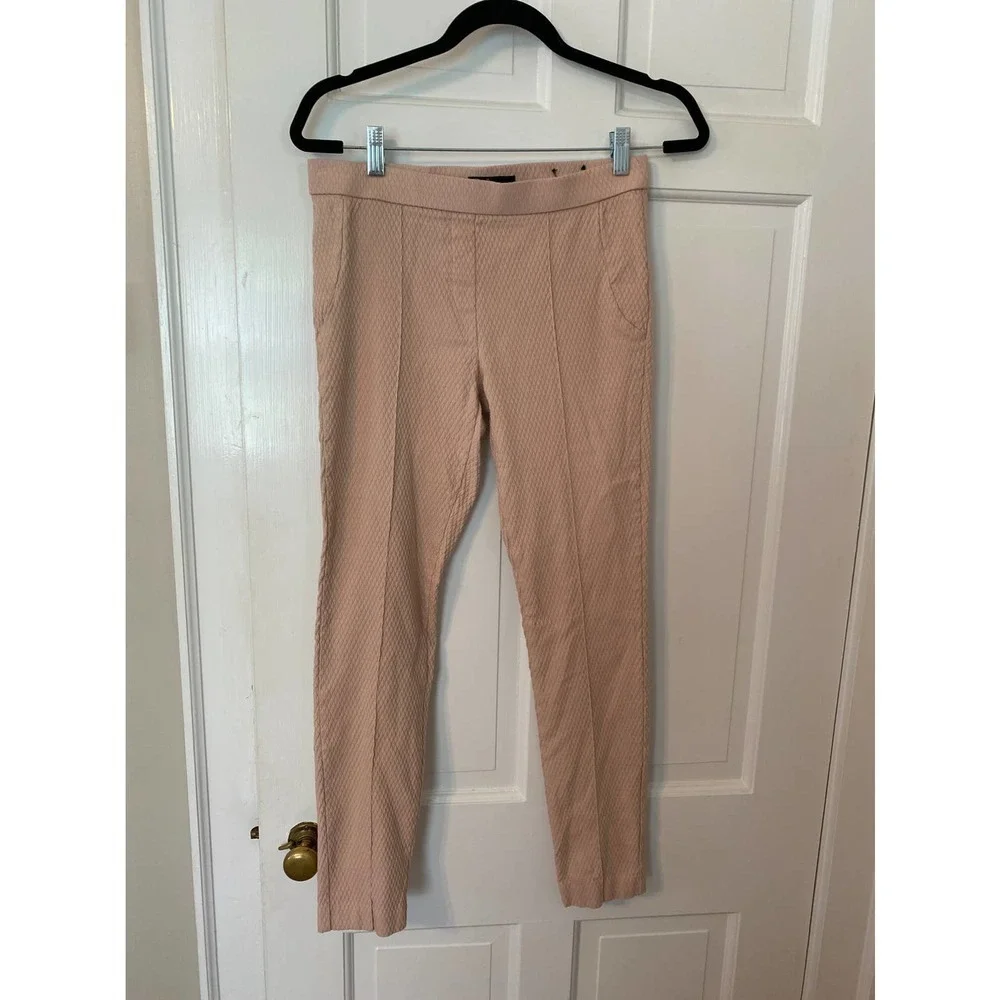 DALIA pants